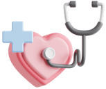 goal medical healthcare